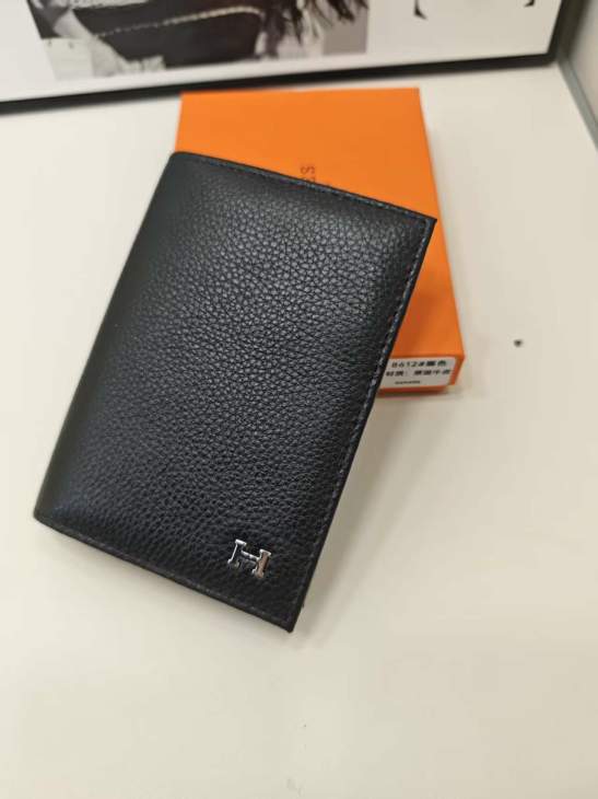 Picture of Hermes Wallets _SKUfw224027678fw